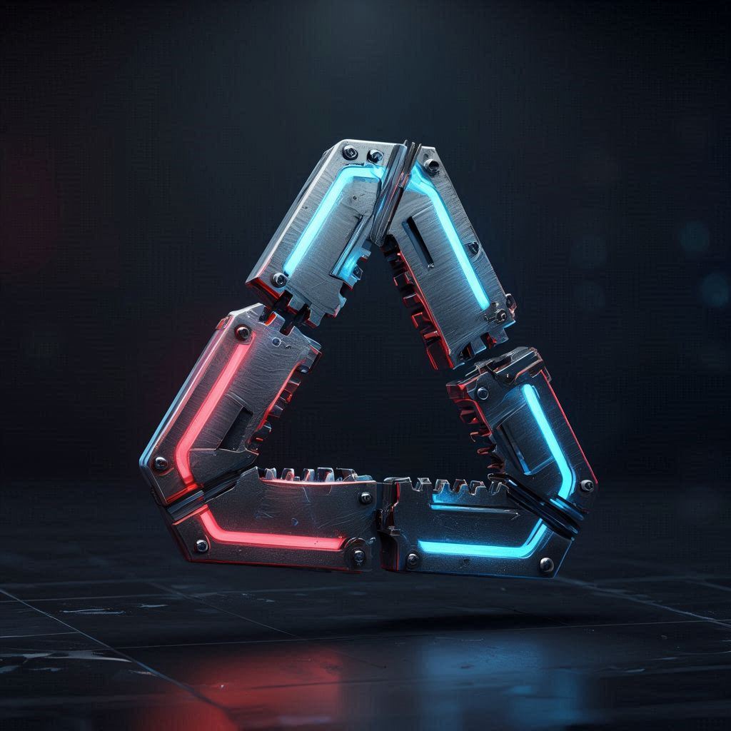 Icône adaptabilité aux besoins clients