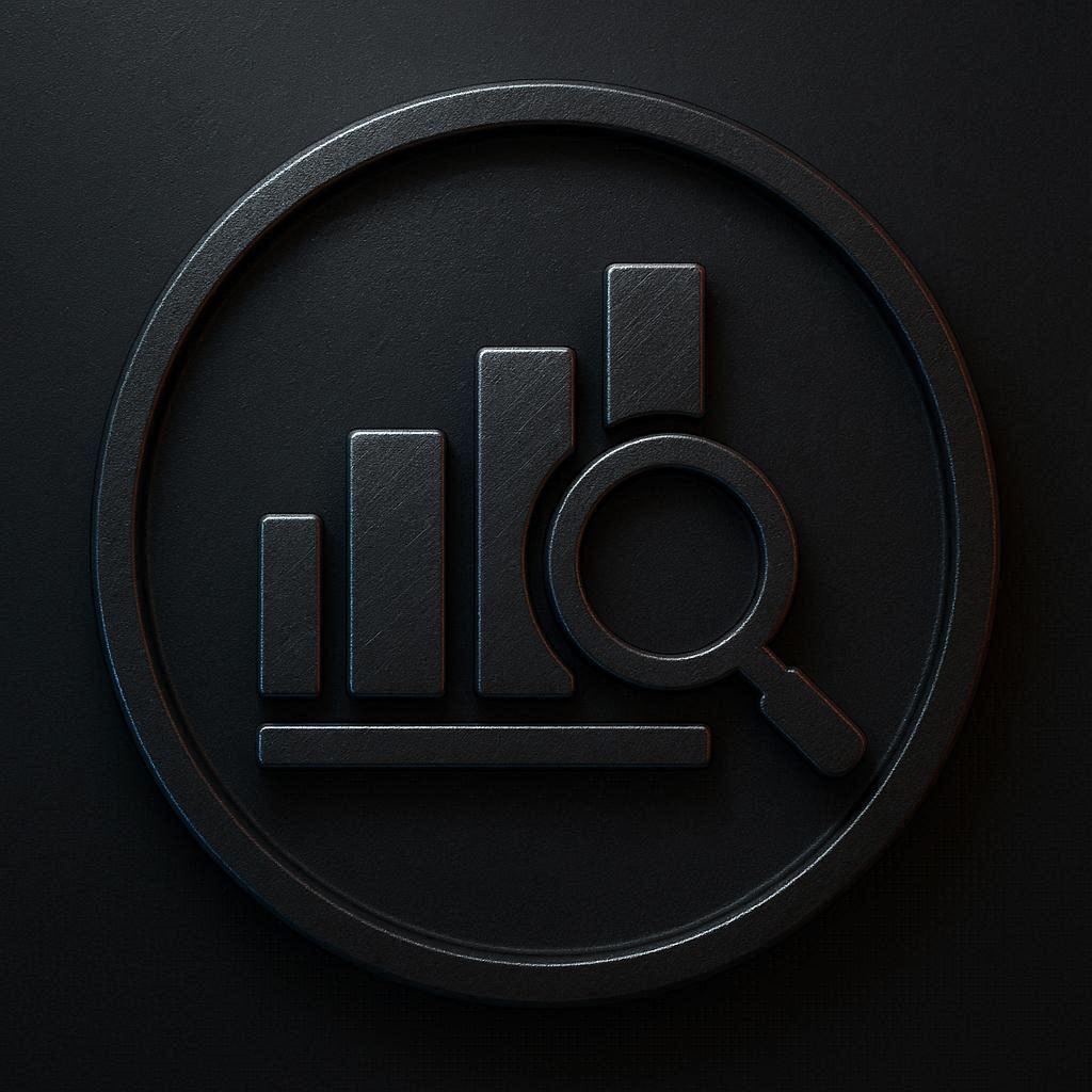 Analyse et diagnostic des équipements industriels