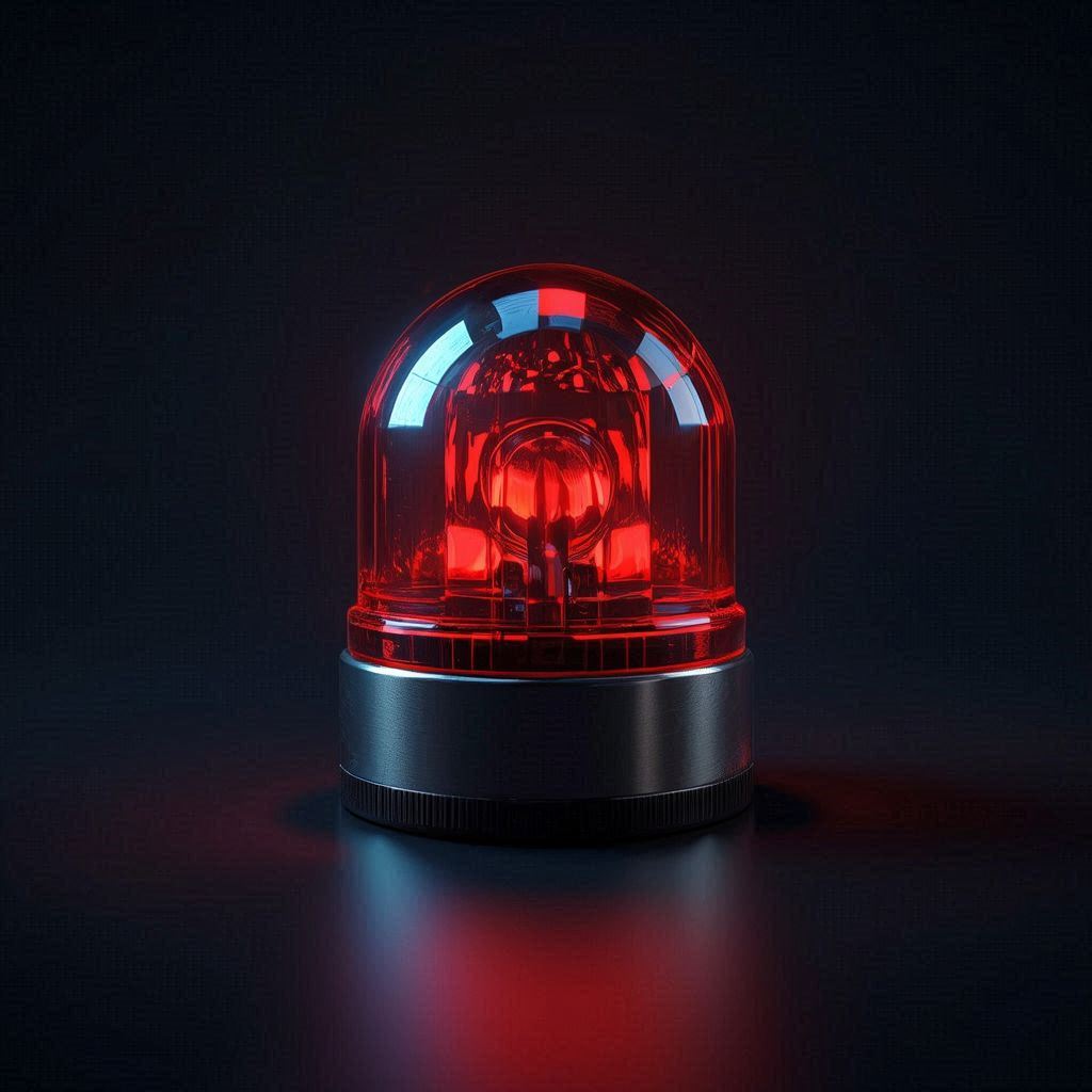 Icône réactivité sur les demandes de dépannage