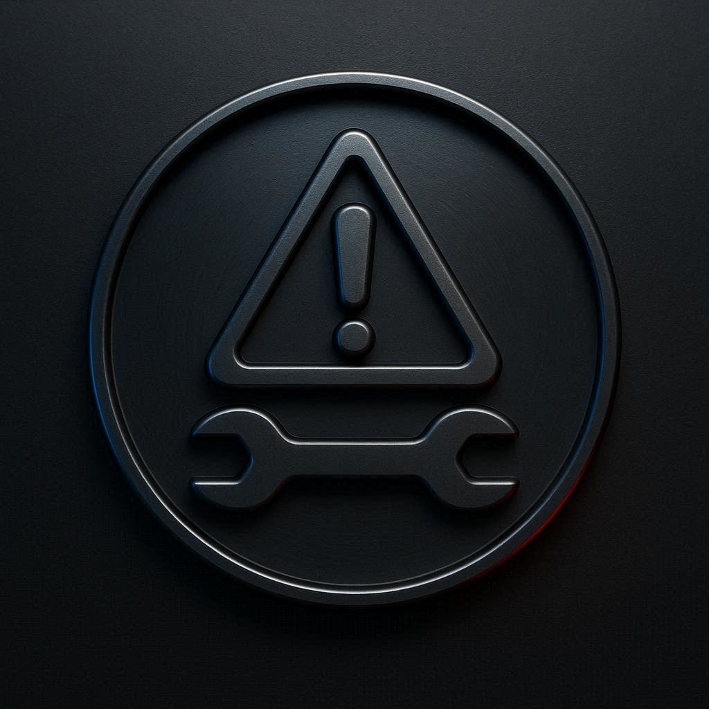 Intervention et optimisation machine-outil