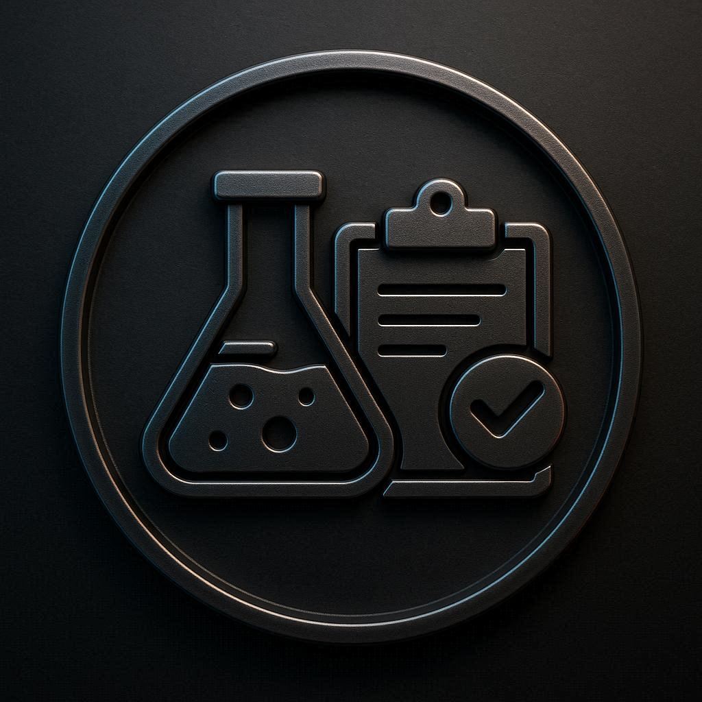 Tests, réglages et validation en situation réelle