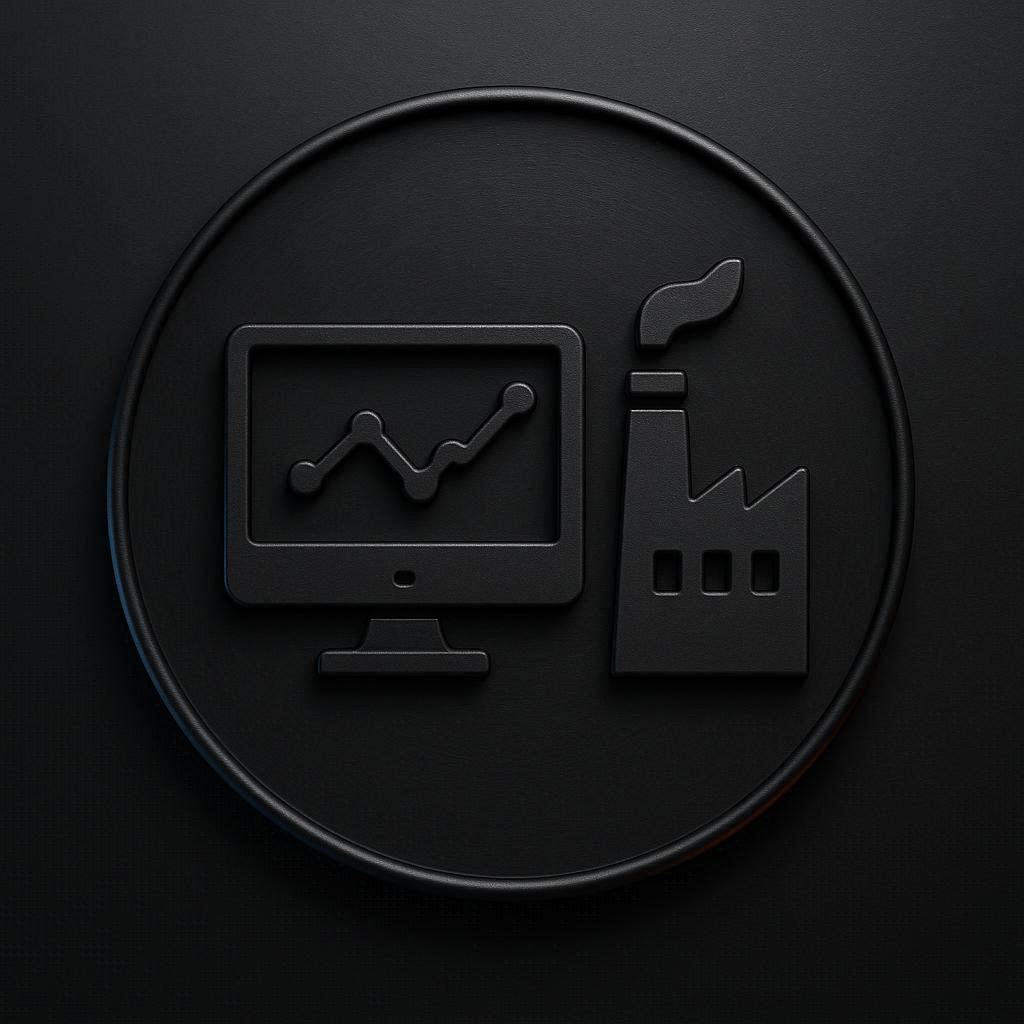 Suivi et accompagnement dans la durée