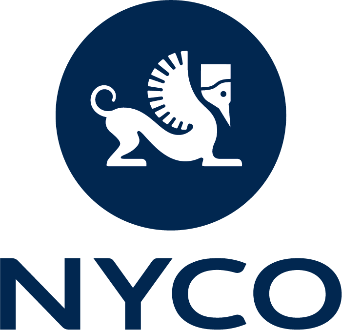 NYCO