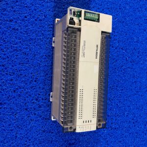 Automate Programmable Mitsubishi FX2N-64MT-ESS/UL